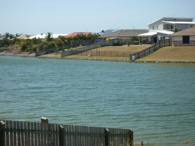 59 Endeavour Way, Eli Waters QLD 4655