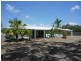 4 Ti Tree Road East, Booral QLD 4655
