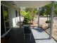 4 Ti Tree Road East, Booral QLD 4655