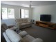 4 Ti Tree Road East, Booral QLD 4655