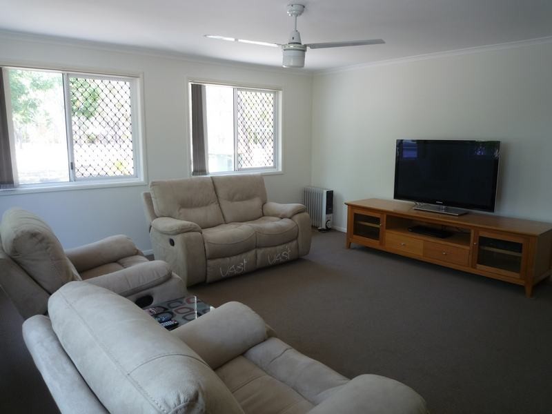4 Ti Tree Road East, Booral QLD 4655