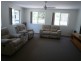 4 Ti Tree Road East, Booral QLD 4655