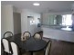 4 Ti Tree Road East, Booral QLD 4655