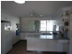 4 Ti Tree Road East, Booral QLD 4655
