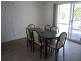 4 Ti Tree Road East, Booral QLD 4655