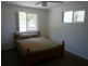 4 Ti Tree Road East, Booral QLD 4655
