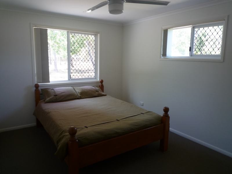 4 Ti Tree Road East, Booral QLD 4655