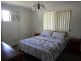 4 Ti Tree Road East, Booral QLD 4655