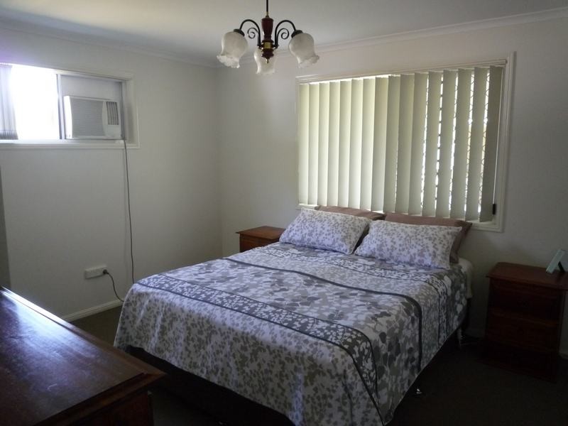 4 Ti Tree Road East, Booral QLD 4655