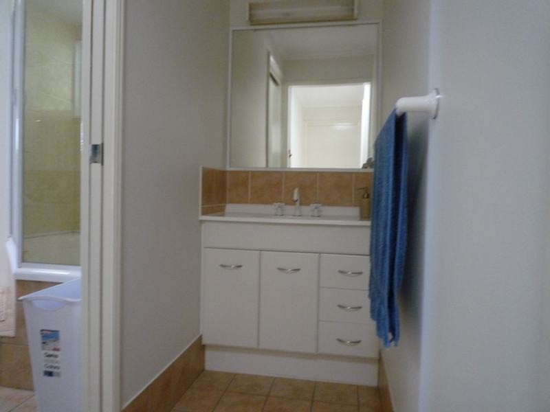 4 Ti Tree Road East, Booral QLD 4655