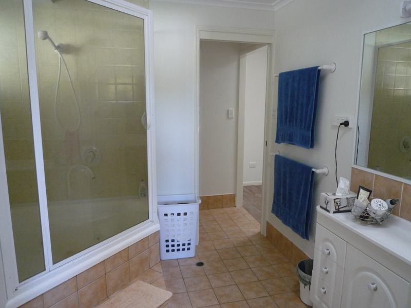 4 Ti Tree Road East, Booral QLD 4655