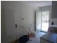 4 Ti Tree Road East, Booral QLD 4655