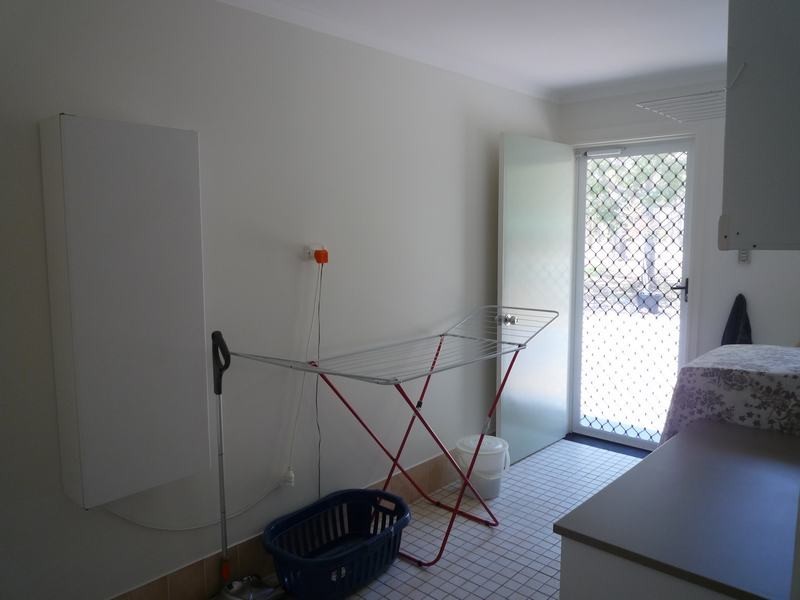 4 Ti Tree Road East, Booral QLD 4655
