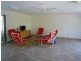 4 Ti Tree Road East, Booral QLD 4655