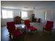 4 Ti Tree Road East, Booral QLD 4655