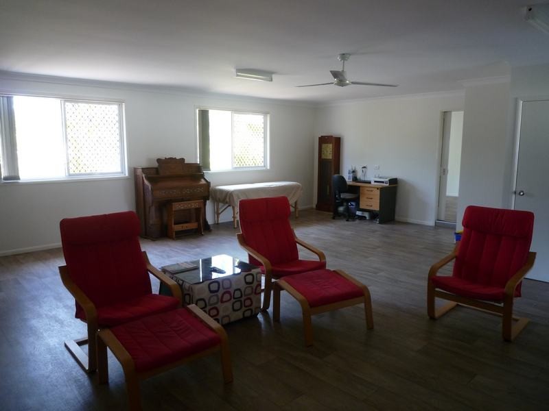 4 Ti Tree Road East, Booral QLD 4655