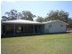 4 Ti Tree Road East, Booral QLD 4655