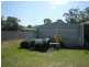 4 Ti Tree Road East, Booral QLD 4655