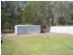 4 Ti Tree Road East, Booral QLD 4655