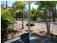 4 Ti Tree Road East, Booral QLD 4655