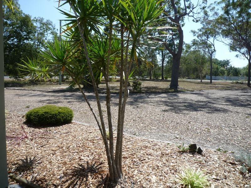 4 Ti Tree Road East, Booral QLD 4655