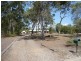 4 Ti Tree Road East, Booral QLD 4655