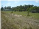 4 Ti Tree Road East, Booral QLD 4655