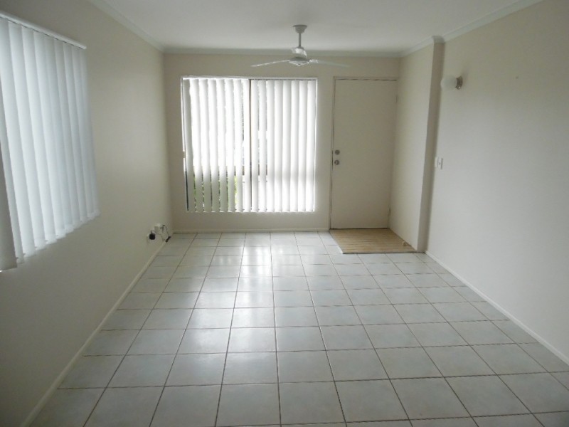 Unit 6/10 McKean Road, Scarness QLD 4655