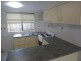 Unit 6/10 McKean Road, Scarness QLD 4655