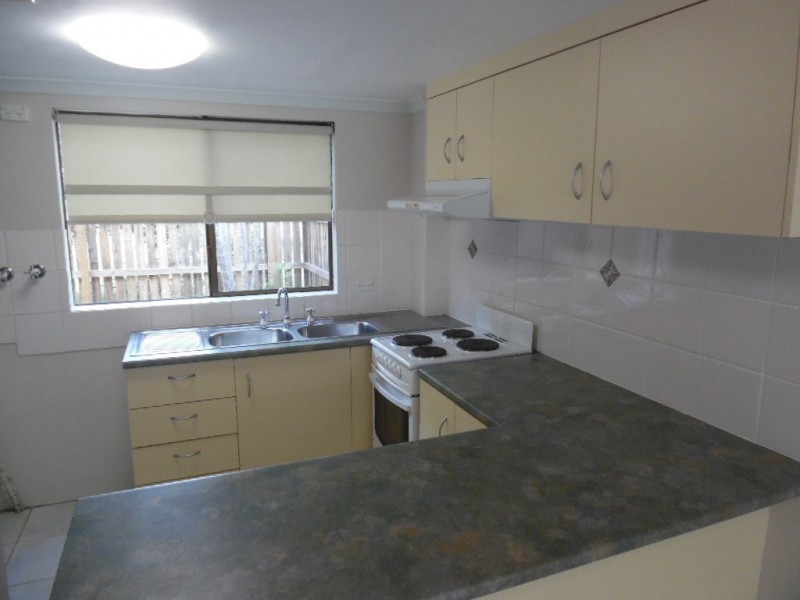 Unit 6/10 McKean Road, Scarness QLD 4655