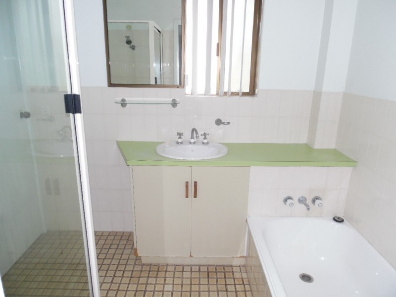 Unit 6/10 McKean Road, Scarness QLD 4655