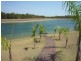 12 Bushlark Avenue, Eli Waters QLD 4655