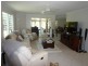 12 Bushlark Avenue, Eli Waters QLD 4655