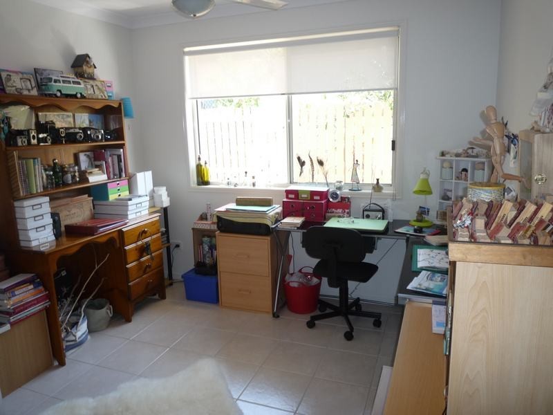 12 Bushlark Avenue, Eli Waters QLD 4655