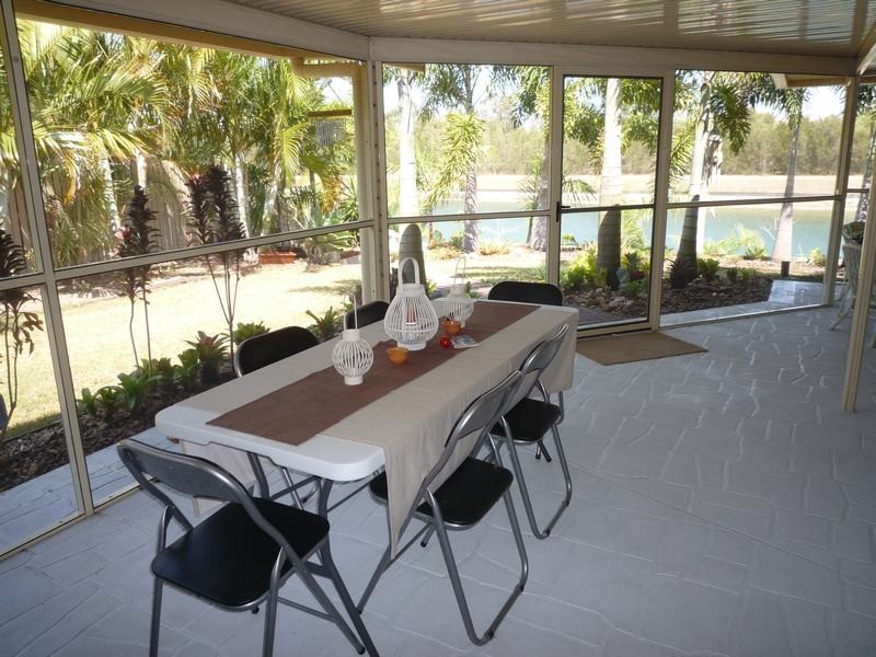 12 Bushlark Avenue, Eli Waters QLD 4655