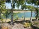 12 Bushlark Avenue, Eli Waters QLD 4655