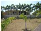 12 Bushlark Avenue, Eli Waters QLD 4655