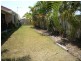 12 Bushlark Avenue, Eli Waters QLD 4655