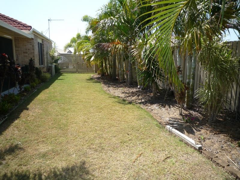 12 Bushlark Avenue, Eli Waters QLD 4655