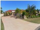 12 Bushlark Avenue, Eli Waters QLD 4655