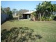 27 North Street, Point Vernon QLD 4655