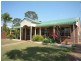 6 Princess Park Court, Torquay QLD 4655
