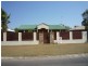 6 Princess Park Court, Torquay QLD 4655