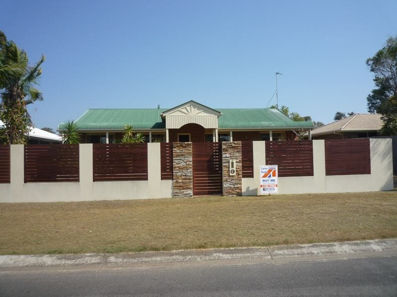 6 Princess Park Court, Torquay QLD 4655