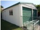 6 Princess Park Court, Torquay QLD 4655