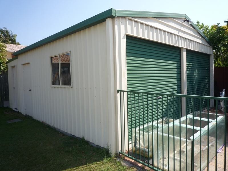 6 Princess Park Court, Torquay QLD 4655