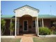 6 Princess Park Court, Torquay QLD 4655