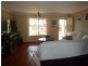 6 Princess Park Court, Torquay QLD 4655