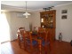 6 Princess Park Court, Torquay QLD 4655