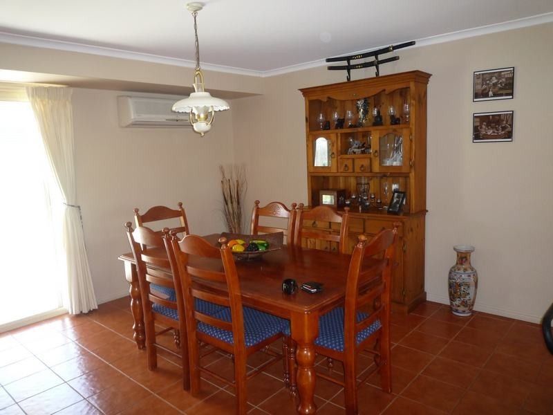 6 Princess Park Court, Torquay QLD 4655